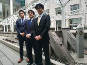 良い子悪い子普通の子？