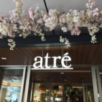アトレ浦和 West Area