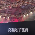 SLUSH TOKYO