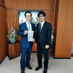 青森をフィールドとした起業創業チャレンジ