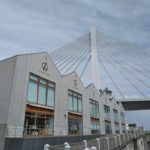 A-FACTORY