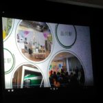 スタートアップ動画