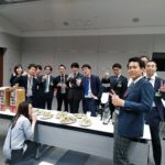 サポートありがとう!