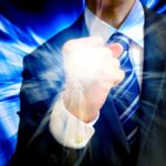 大企業とベンチャー企業との違い