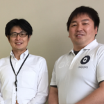 akippa株式会社