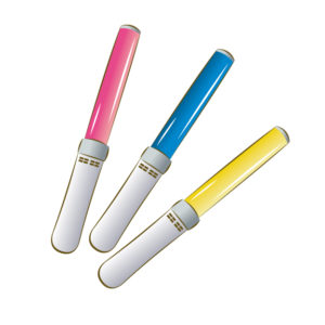 元アイドル経営者から”起業の心得”