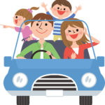 その街一番の…