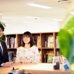 東京メトロ様との対談記事がWebメディアに公開されました