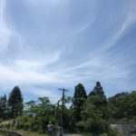ドローンと無人レンタカー、実証実験を行います