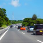 トヨタ自動車の決算