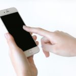 2018年上期ヒット商品番付