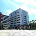 あおもりスタートアップセンター