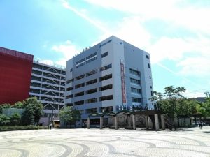 あおもりスタートアップセンター