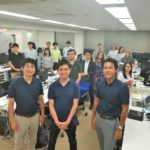 『AI×旅行』旅と移動をもっと快適で便利に!