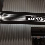 鉄道グッズ専門店「GENERAL STORE RAILYARD」 | 鉄道員（ぽっぽや