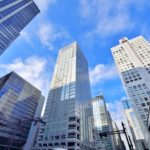 オフィスと社員はもう要らないっ!?