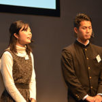 JR東日本スタートアッププログラム発!大学講座開設