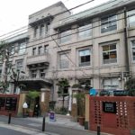 廃校がスタートアップ支援施設に!Fukuoka Growth Next