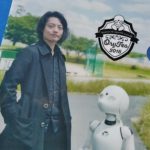 オリィフェス2018