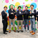 「JR東日本スタートアッププログラム」発表会、その裏方で…