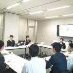 2018年の成果は?