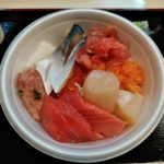 青森をキャッシュレスの街にしよう!