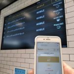 「STARTUP_STATION」@大宮駅、こんな体験ができます!