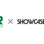 Showcase Gig×JR東日本、モバイルオーダー始まりました!