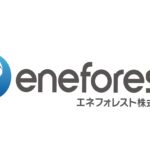 ウィルス感染をテクノロジーで防ぐ！