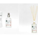 青森りんごからエタノール!環境も地域も喜ぶ新商品が登場!