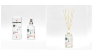 青森りんごからエタノール！環境も地域も喜ぶ新商品が登場！