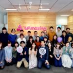 WAmazingと資本業務提携!観光で地域を元気に!