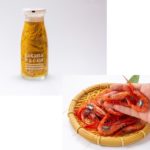 新幹線を使って”獲れたて”鮮魚を超特急輸送!