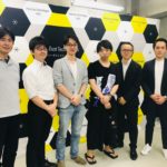 ピクシーダストテクノロジーズと資本業務提携、大学発・先端技術の現場実装に挑戦!