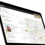 ビジネス型MaaSに挑戦！「AIトラベル」