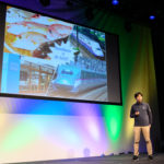 JR東日本スタートアッププログラム2019発表会、その舞台裏…