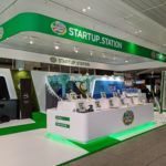 大宮STARTUP_STATION開催レポート!あんなこともこんなひとも…