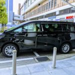 相乗り観光タクシーで、新潟の魅力を新発見!