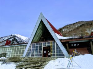 無人駅をグランピングの聖地に!DOAI VILLAGE、間もなくオープン