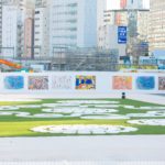 ヘラルボニー、異彩アートで社会を変える!