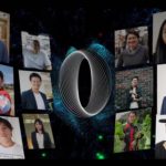 JR東日本スタートアッププログラム2020発表会