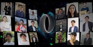 JR東日本スタートアッププログラム2020発表会