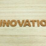 脱「脱自前主義」