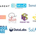 JR東日本スタートアッププログラム2022春！共創パートナーが決まりました。