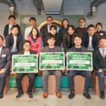 プログラム2023春募集のDEMO DAYを開催しました!