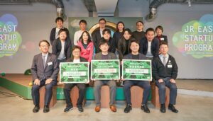 プログラム2023春募集のDEMO DAYを開催しました！