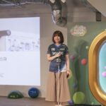バリアフリーeスポーツを起点とした共生社会の実現へ