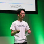 新たな10回のスタート「第11回DEMODAY」開催!スタートアップ大賞は地球と鉄道を冷やす「SPACECOOL」