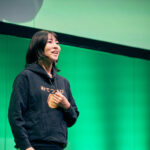 第12回デモデイ報告！スタートアップ大賞"おてつたび"が描く「地域共創」の希望