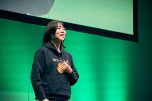 第12回デモデイ報告!スタートアップ大賞"おてつたび"が描く「地域共創」の希望